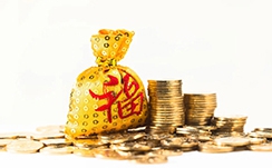 中信银行发布2024年度报告：价值银行战略驱动 高质量发展 有效有效地服务实体经济